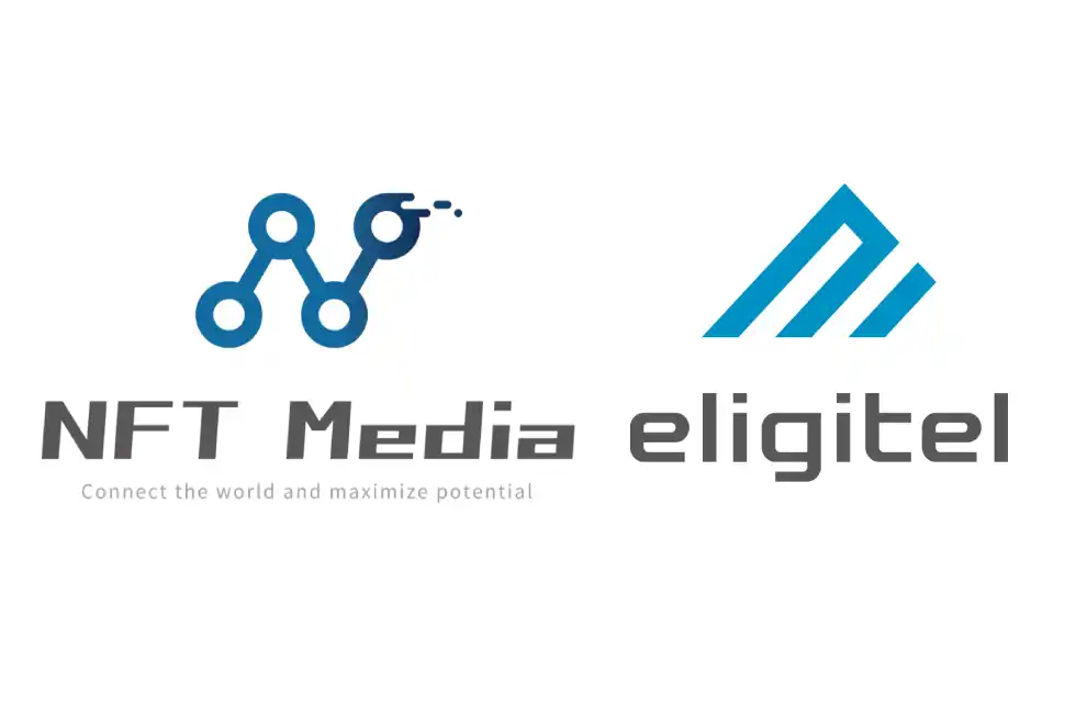 【株式会社Eligitel】 株式会社NFTMediaとの業務提携および、通信業界向けインサイトサービスの共同提供開始のお知らせ
