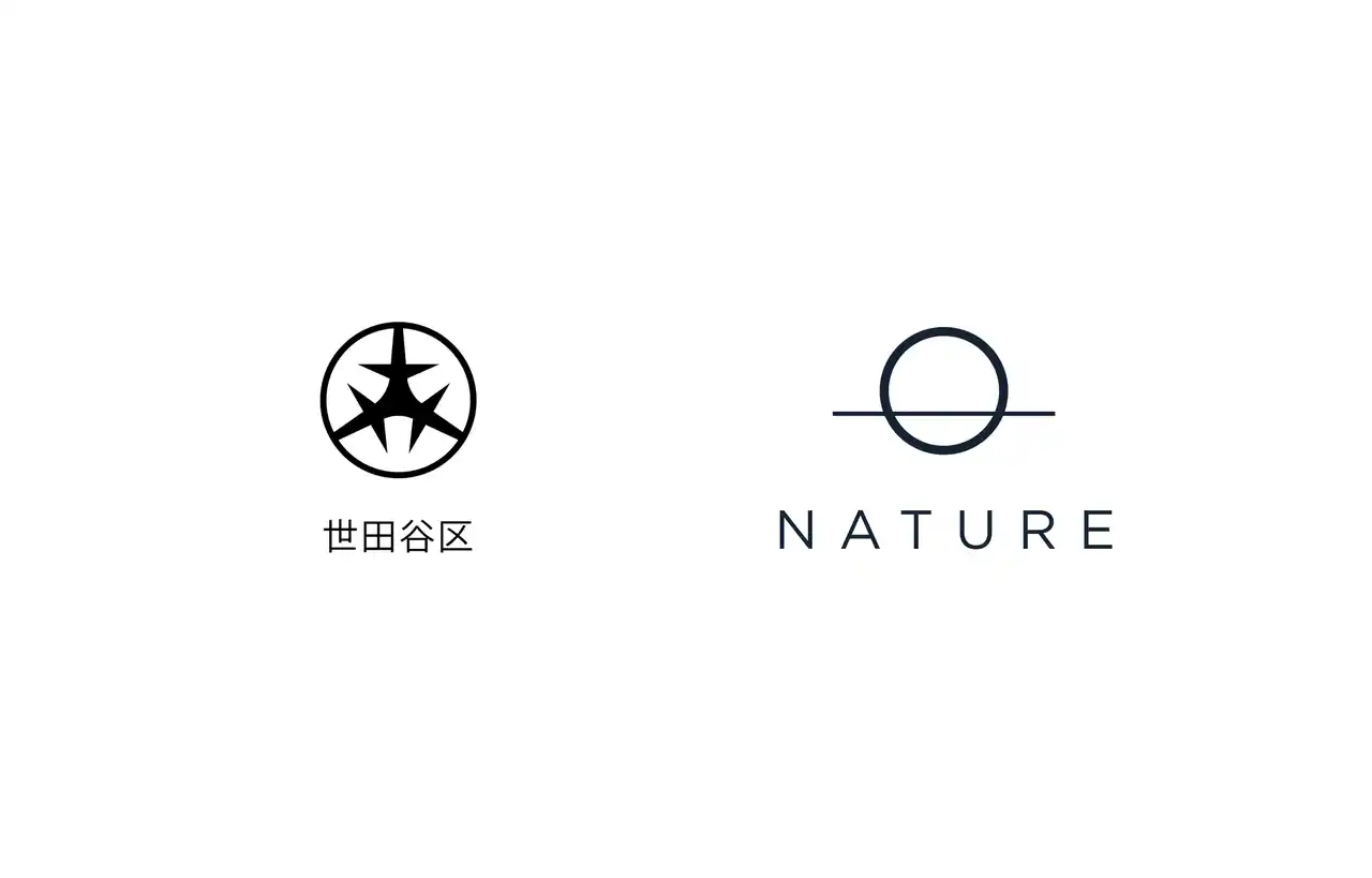 【Nature x 世田谷区】デジタル技術による省エネ実証事業の成果を公開