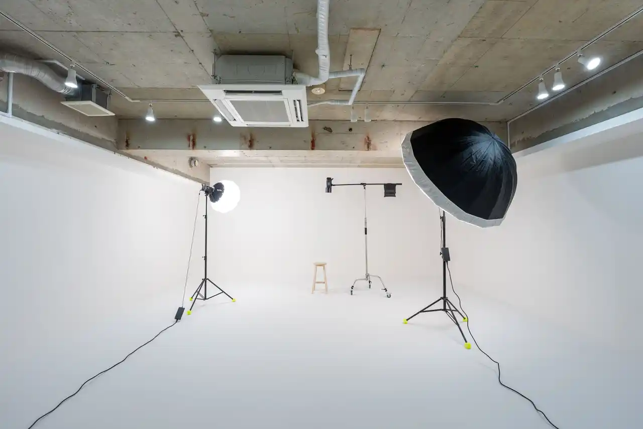 家族写真家 SOTA が写真館「Studio Root/B（ルートビー）」を大阪・高槻にOPEN