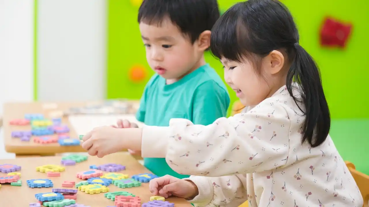 株式会社ビーフィニティ、2026年春に障害児通所支援事業へ新規参入