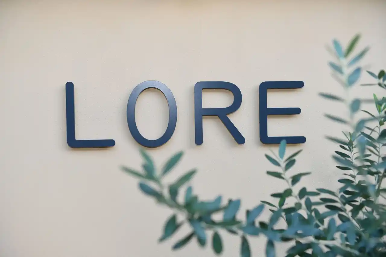 【株式会社ローレ東京】 『LORE 六本木』6周年を迎え、季節の食材をふんだんに使用した特別コースを期間限定で提供。『深夜のフレンチ食堂』で深夜営業も開始