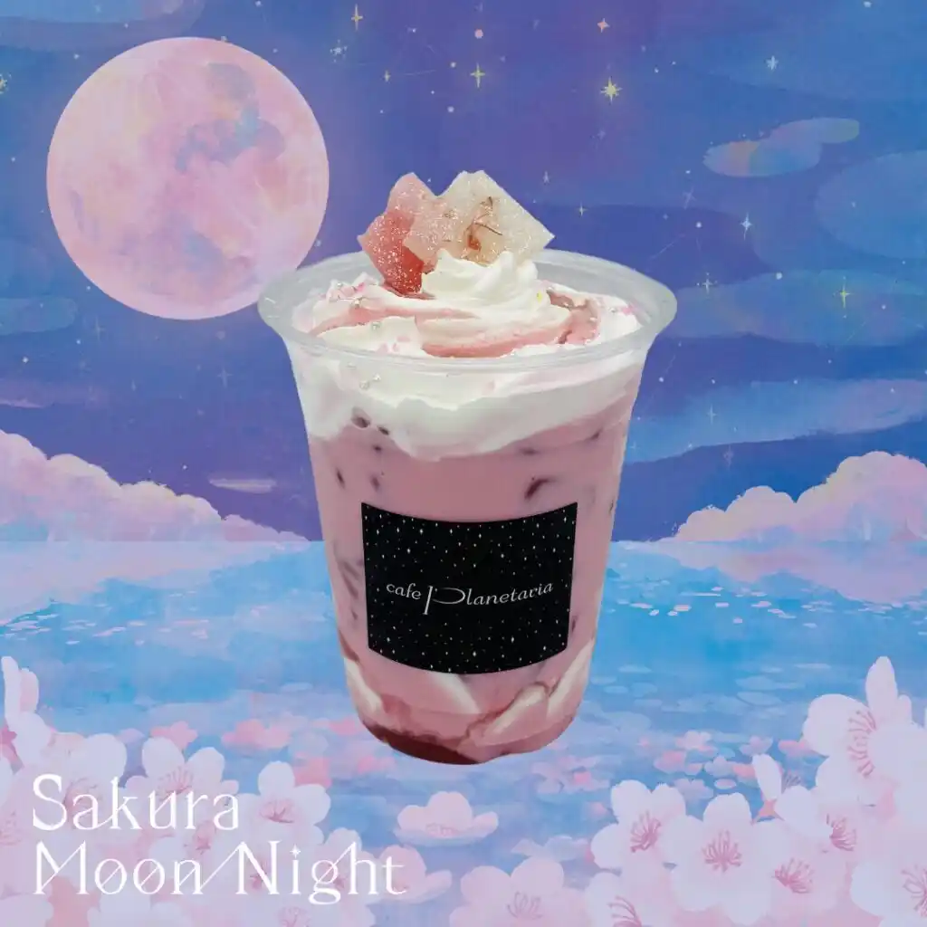 sub7-11-1024x1024 (1).jpg