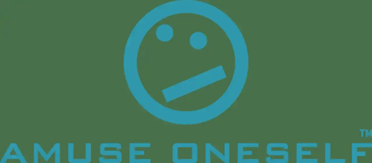 【株式会社amuse oneself】 【株式会社amuse oneself】代表取締役社長の交代および役員等の異動に関するお知らせ