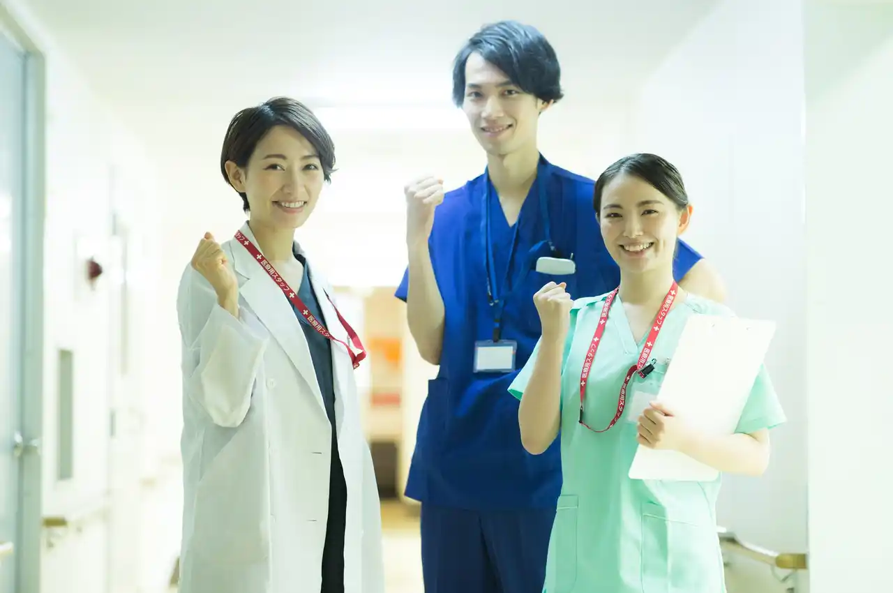 【公益財団法人日本フィランソロピック財団】 ＜給付型奨学金＞2026年度「浦龍利・道雄 医志奨学金」が、奨学生募集を開始しました（5/11締切）