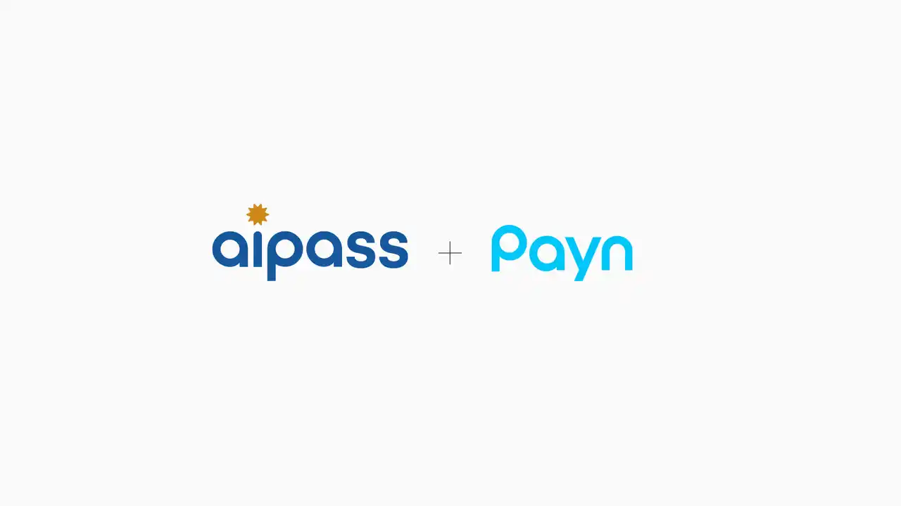 【Payn株式会社】 キャンセル料の請求・回収業務を自動化する『Payn（ペイン）』、宿泊・旅行業のDXを推進するaipass株式会社とシステム連携を開始