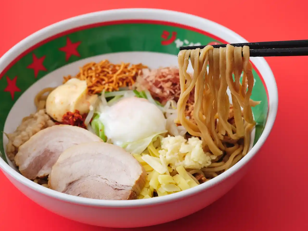 「ジャンクガレッジ」が群馬・館林に11月6日オープン!