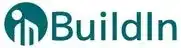 【SCSK株式会社】 設備工事業界向け新プラットフォーム「BuildIn」実証実験開始