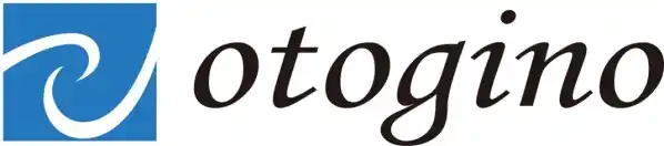 スプレーボトル等の資材支援プログラム開始