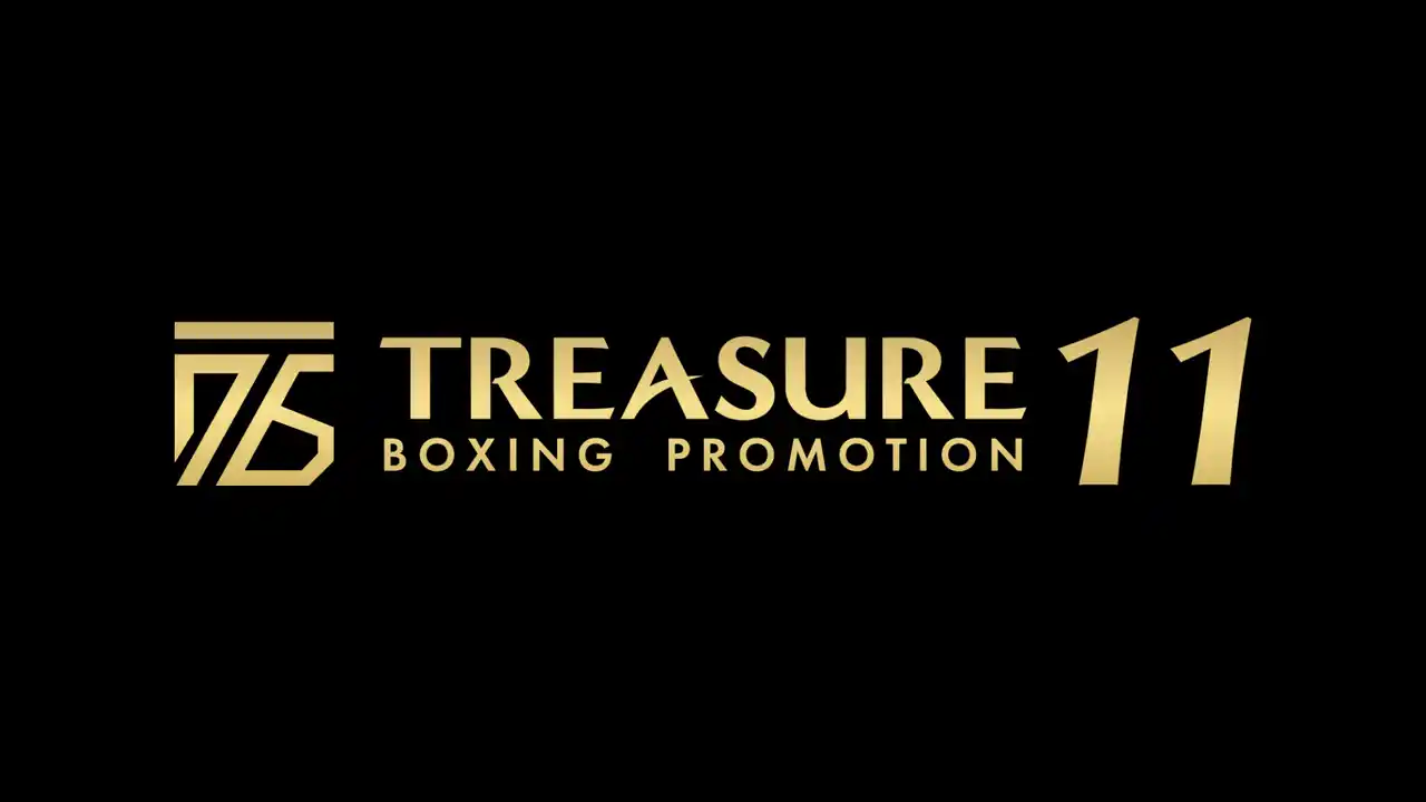 【株式会社 U-NEXT】 U-NEXTが『TREASURE BOXING』初の世界戦を独占ライブ配信。WBA・WBO世界ライトフライ級タイトルマッチ、レネ・サンティアゴ vs. 谷口将隆戦など