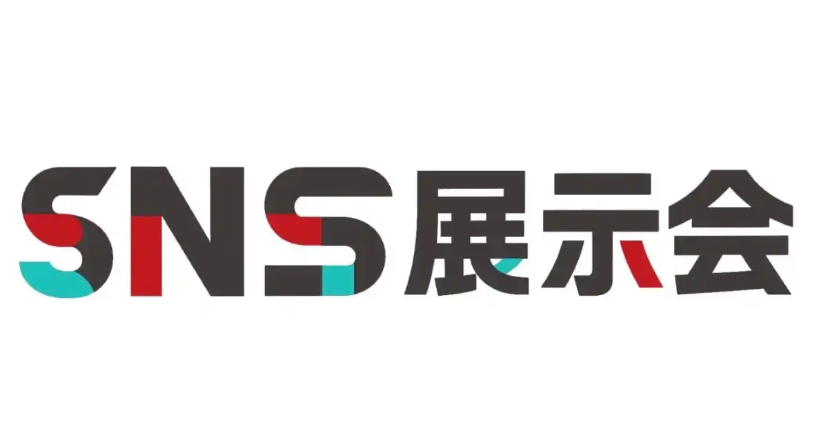 株式会社ミセカタ、熊本で「SNS展示会」を定期開催へ - 企業の実例から学び、信頼される広報を実践する場を提供