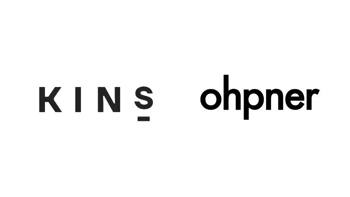 【ohpner株式会社】 ohpner、KINS「KINS PRIME」のタクシーCM放映を担当