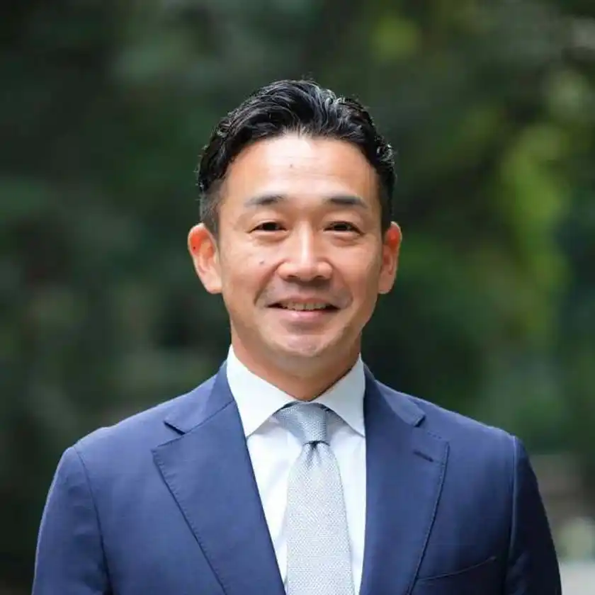 ゲスト講師　和田壮司氏