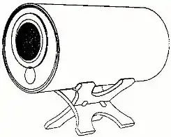 入眠に最適なスピーカーSLAショコラ、 エムズシステム本店でご購入の方にもれなく 電磁波から眠りを守る「ぐっすりマット」をプレゼント 人の心とからだの調律を実現するエムズシステムの波動スピーカー