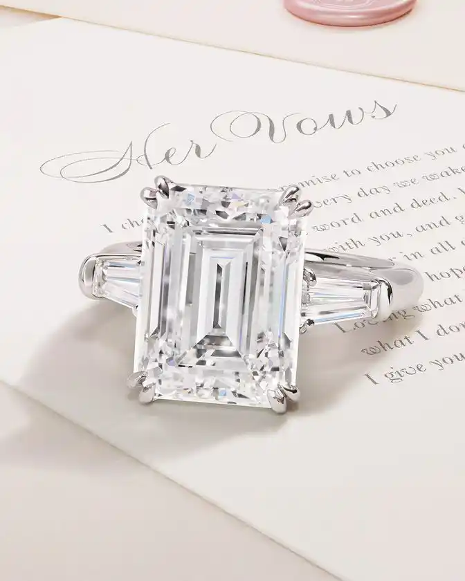 ハリー・ウィンストン ブライダルフェア開催のお知らせ