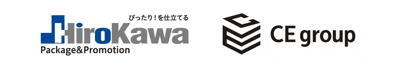 【カルチュア・エンタテインメント グループ株式会社】 廣川ホールディングスとカルチュア・エンタテインメント グループ 資本業務提携を締結