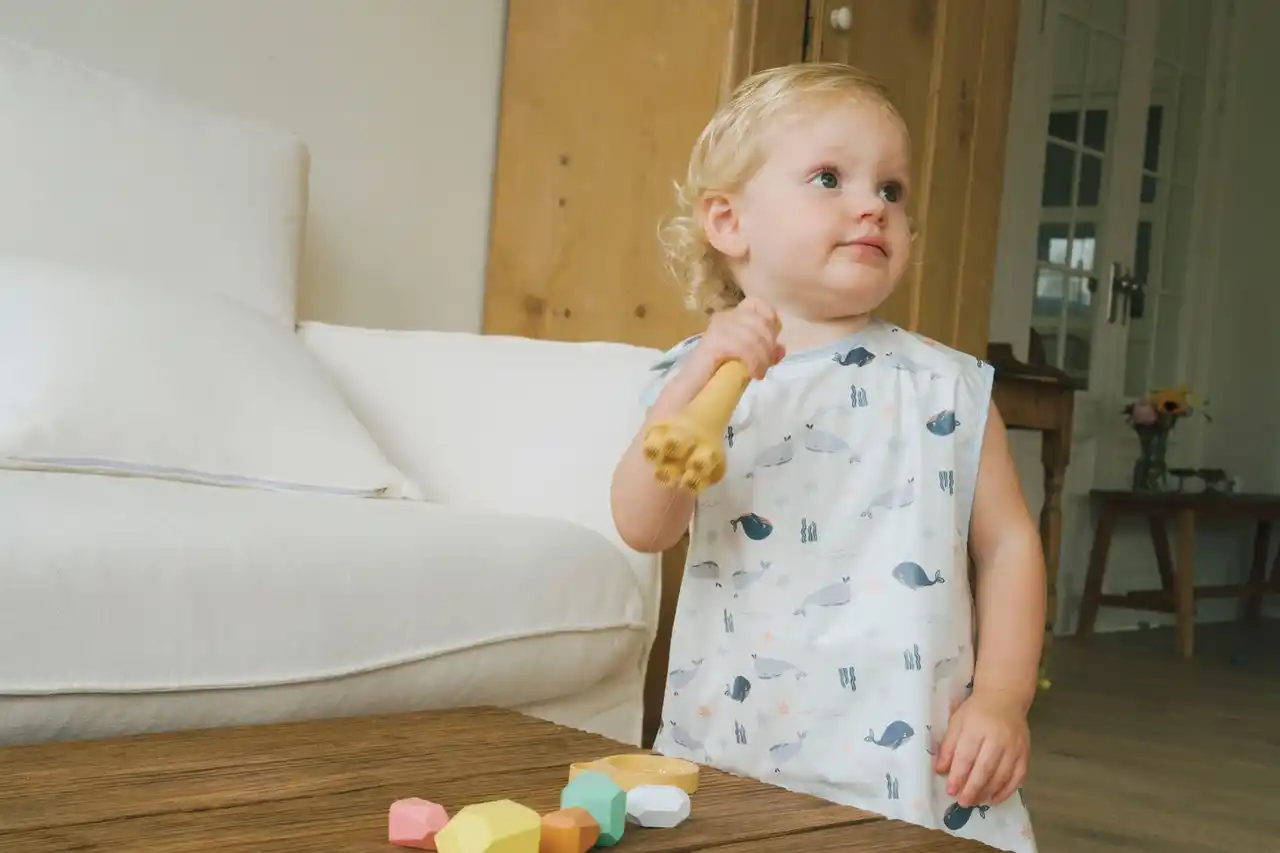 韓国発ベビーブランド 「babyclo(ベイビクロ)」, 日本公式サイトbabyclo.jp 本格進出！