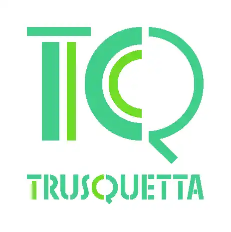 【新機能】広告表現チェックツール「TRUSQUETTA」で誤字脱字チェックが可能になります。