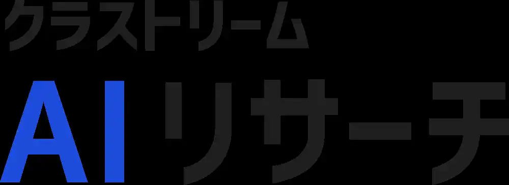 【株式会社アイ・ピー・エル】 動画 AI 検索『クラストリーム AI リサーチ』正式版を 7/8 リリース - 研修効率 80% 向上で人的資本を最大化