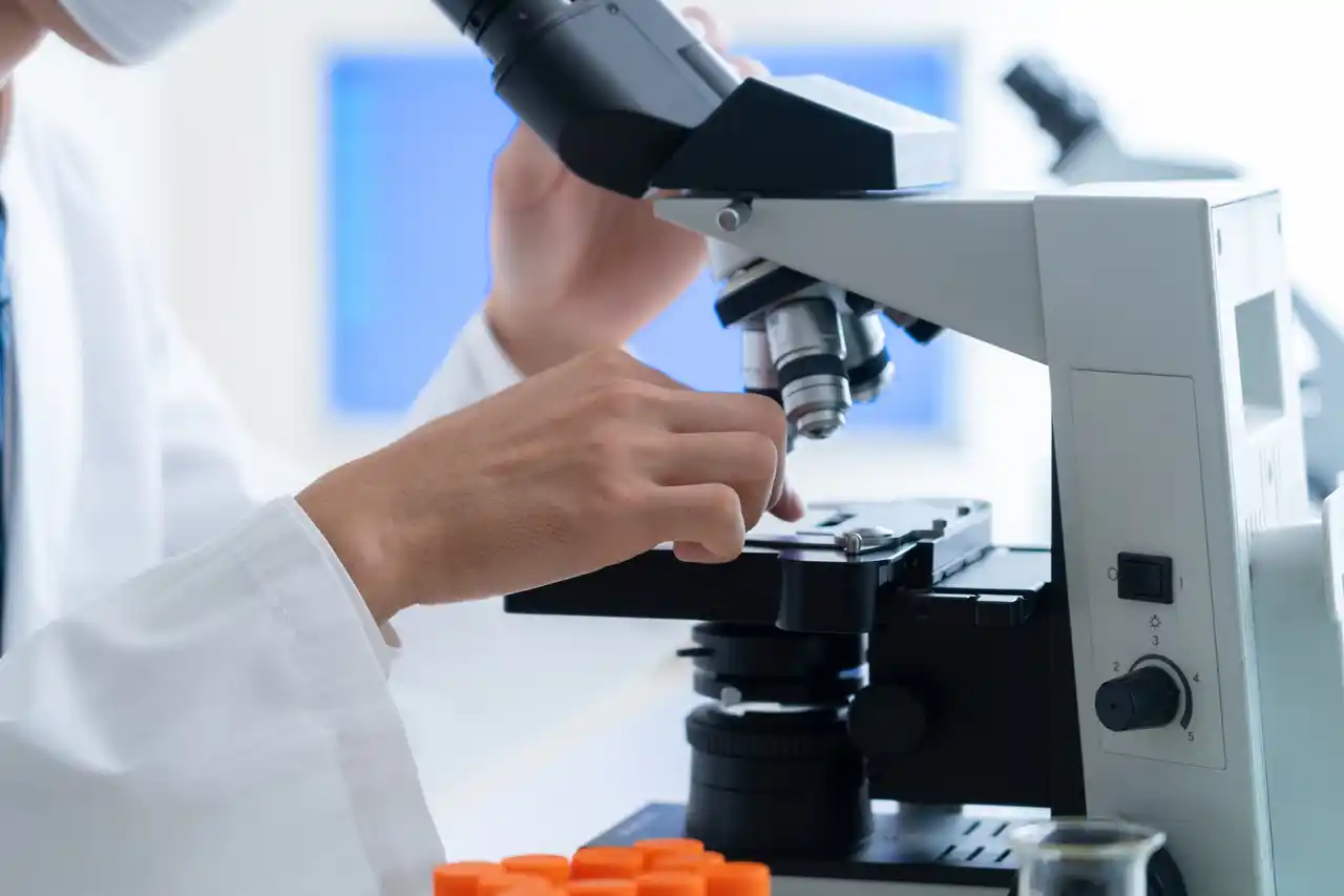 【ポーラ・オルビスHD】 敏感肌の専門組織「DECENCIA Sensitive Skin Science Center」発足