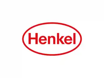 ヘンケルジャパン、第61回 JAPAN DIY HOMECENTER SHOW 2025に出展