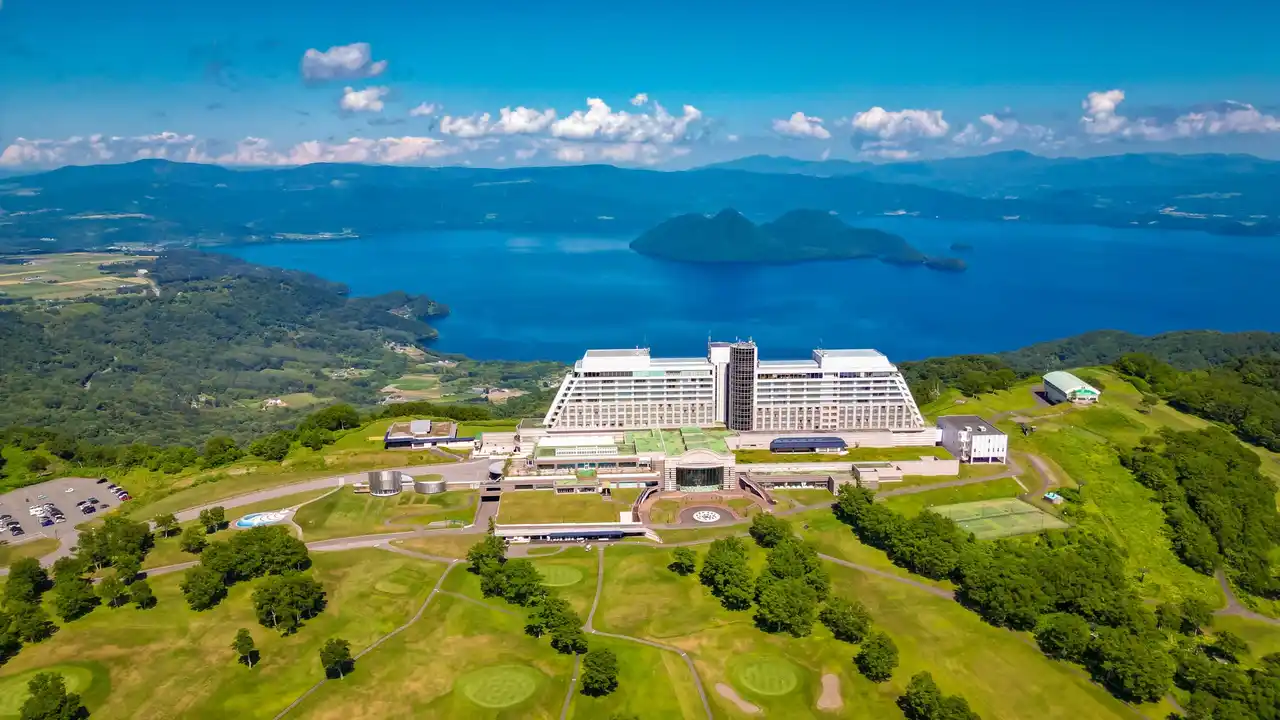 【ザ・ウィンザーホテル洞爺リゾート＆スパ】 一泊二食付きプラン【3店舗チョイス】を販売開始　by PR TIMES