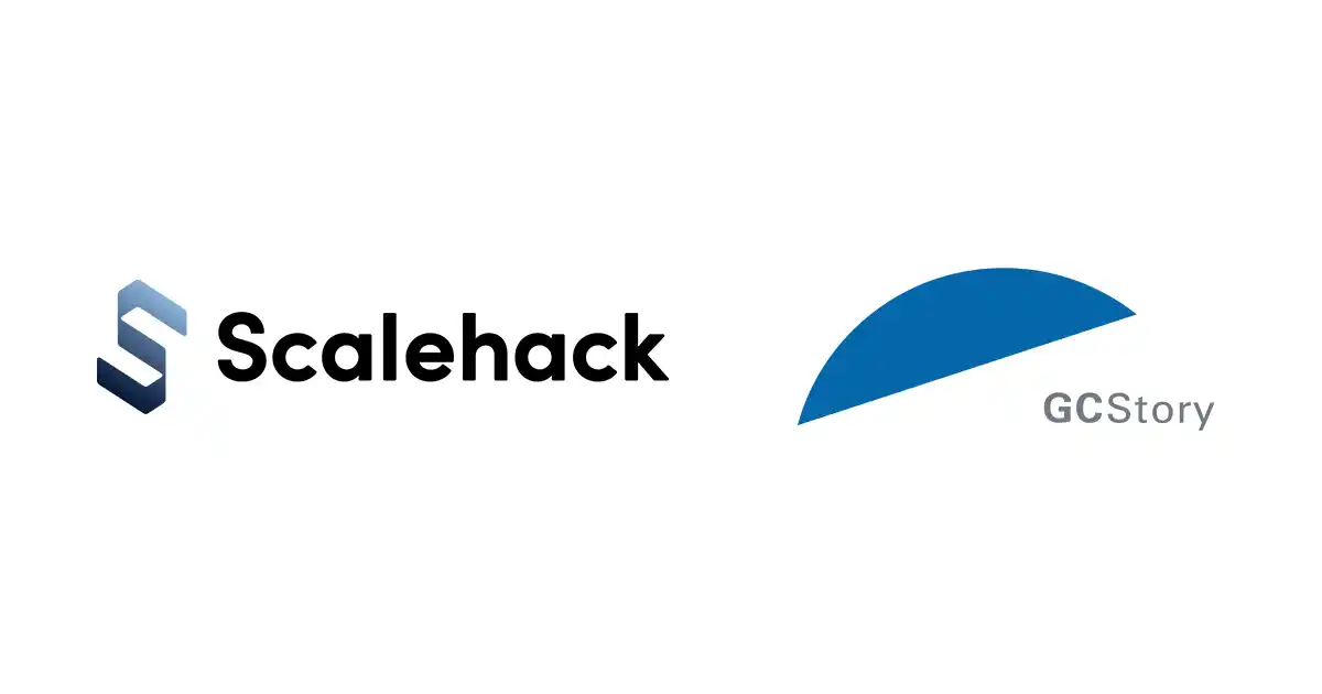 【株式会社Scalehack】 住宅向けソーラーカーポートの販売・施工サービスを展開するGCストーリー、月200件のWeb問合せ対応を刷新し24時間以内のレスポンス・商談化率30％を実現