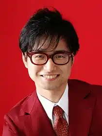 【和歌山市】 ALSOK杯第75期王将戦第４局和歌山対局大盤解説会