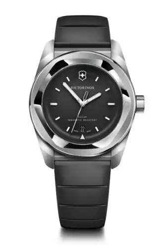 Small JPG-WAT_242054_S1.jpg