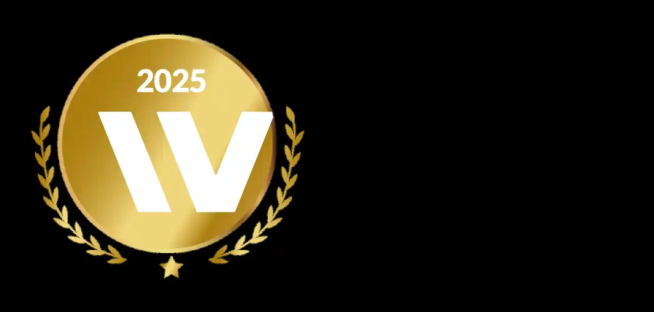 【ニュートン・コンサルティング株式会社】 ニュートン・コンサルティング、『Well-Being Workers(R)︎ Awards 2025』にて「健康経営推進部門　優秀賞」を受賞