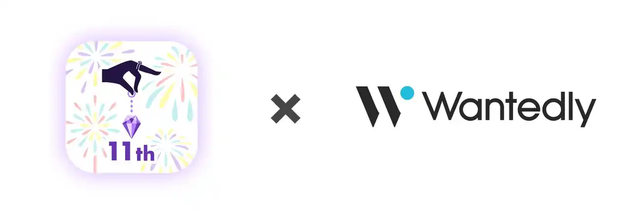 Sharing Innovationsの占いアプリ「ウラーラ」、福利厚生サービス「Perk」と提携開始
