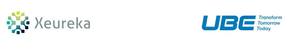 【株式会社ゼウレカ】 ゼウレカとＵＢＥ、がん領域での低分子創薬に関する共同研究契約を締結