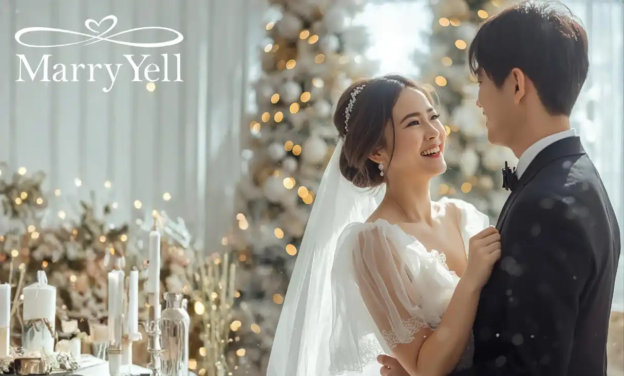 【女性脱毛サロン ストラッシュ】 【IBJ AWARD 2025「BEST ROOKIE」受賞】美容のプロが運営する結婚相談所「メリエール」が“初月0円キャンペーン”を開始