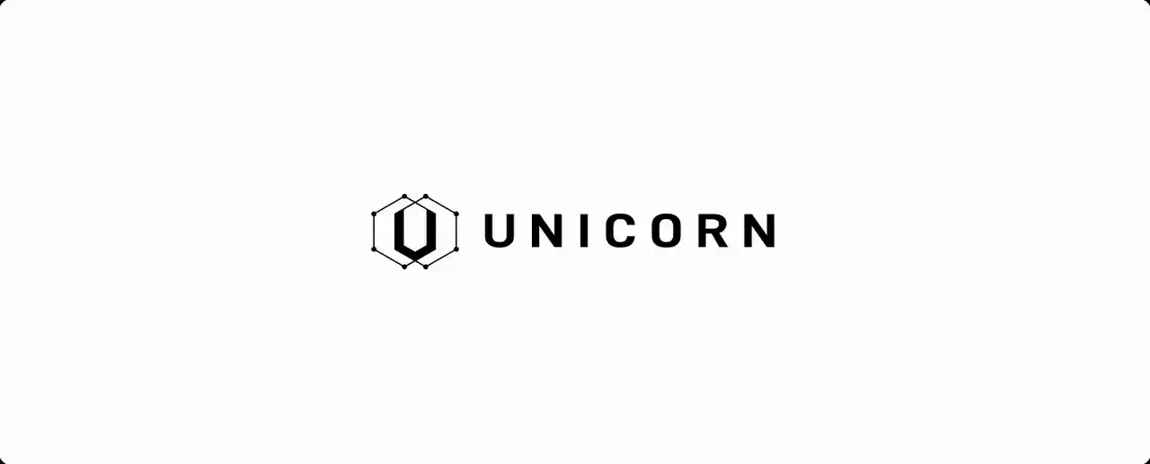 UNICORN、自社データの収益化を支援する「UNICORN White-label DSP」の提供を開始