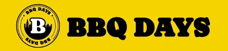 吉祥寺パルコ屋上「BBQ DAYS」　★ 8月は浴衣BBQキャンペーンを開催！《8月末まで》