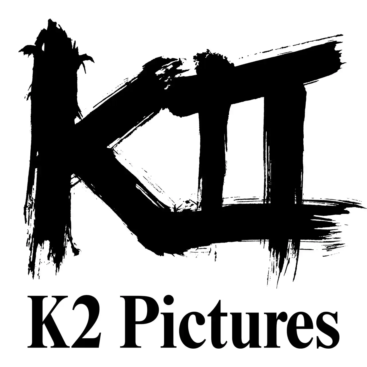 【株式会社K2Pictures】 K2 Pictures オフィス移転、新会社設立のお知らせ