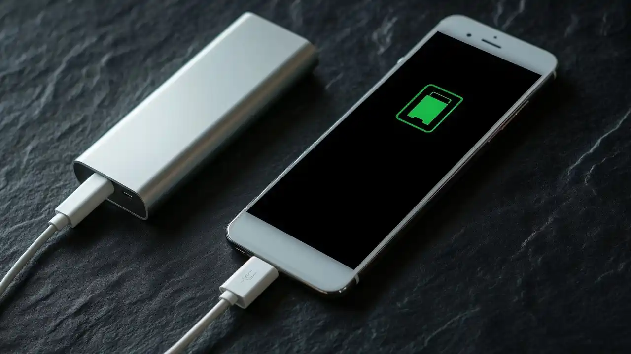 日本モバイルバッテリー市場に関する消費者調査：レポートオーシャン株式会社による調査結果