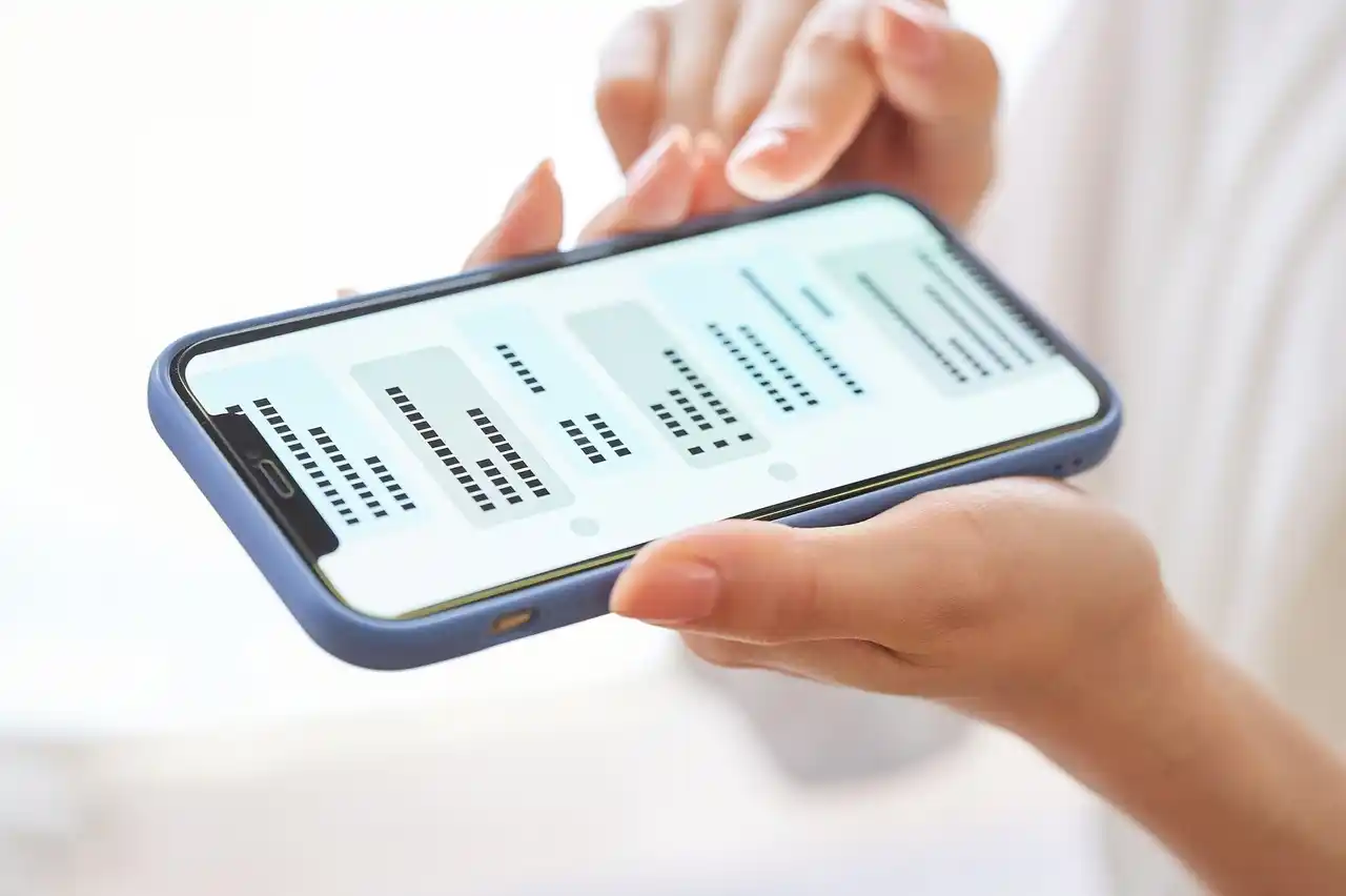 【株式会社アスマーク】 ChatGPTを悩み相談や雑談に活用する人は３割を超え、年代が若いほどその傾向が強い～ChatGPTに関するアンケート調査～