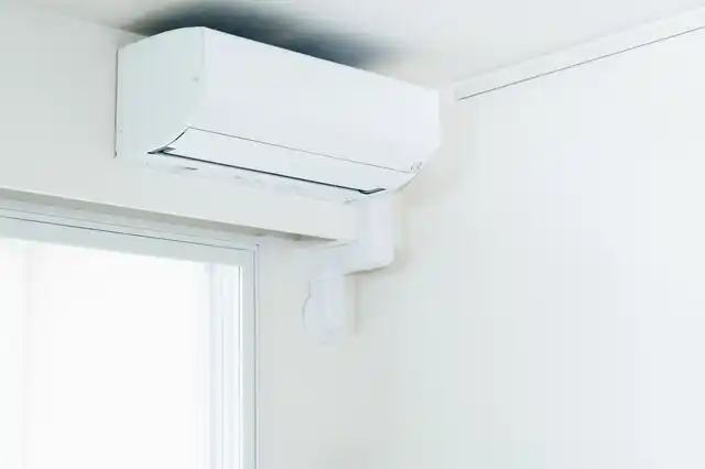 毎年続く猛暑の電気代高騰に備える！古いエアコンの買い替えを応援。「全国エアコン買取センター」が不要なエアコンの出張買取価格を20%増額するキャンペーンを開始。