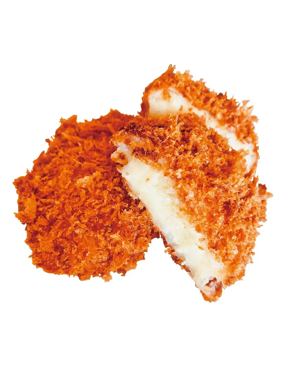 【株式会社リクルート】 北海道で食べてほしい！道の駅ワンコイン絶品グルメ5選