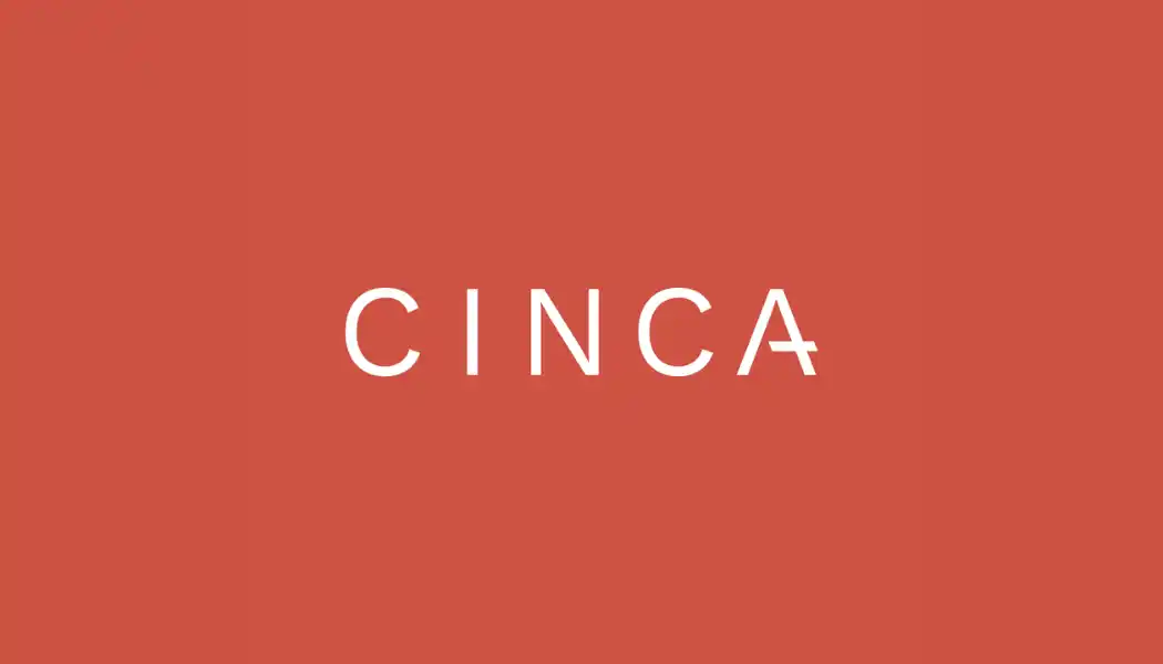 【株式会社CINCA】 【2026年3月5日（木）開催】「New Business Creation Strategy 2026」に、代表取締役社長の阿部が登壇