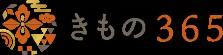 【きもの３６５株式会社】 きもの３６５株式会社、子会社のたおや堂株式会社を通じて、水持産業株式会社より「きものレンタルわらくあん」事業を譲受