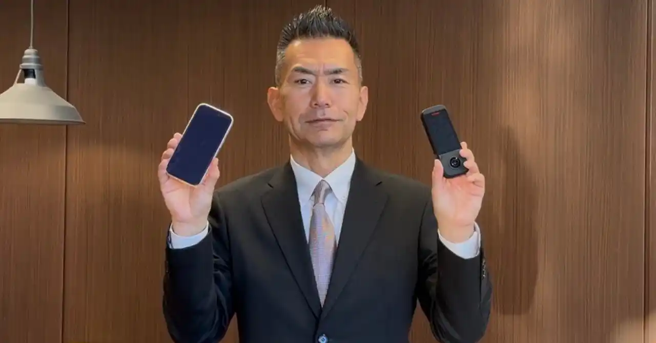 名称未設定 (1200 x 800 px) (1280 x 670 px) (6).png