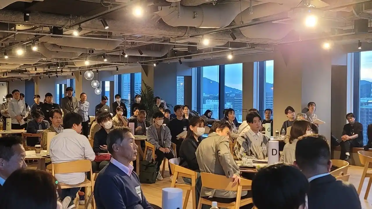 子どもたちの学びを支える「学習支援シンポジウム全国大会2025」が名古屋市で11月1日に開催決定
