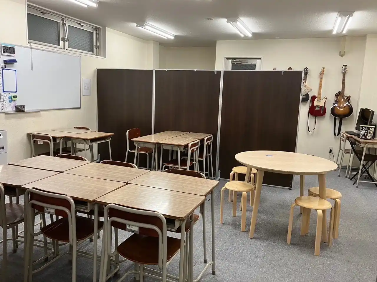 【株式会社自由教育】 東京都北区のフリースクール滝野川高等学院が、埼玉県からの入校者に対し、月々1万円の独自奨学金を給付決定。
