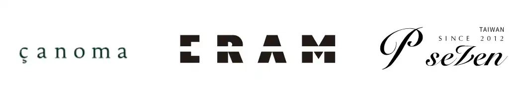 2025年のごほうびに、ジブンギフトを。MCS新丸ビル店に新フレグランスコーナー「Undiscovered Scents」を2025年12月11日（木）に設置