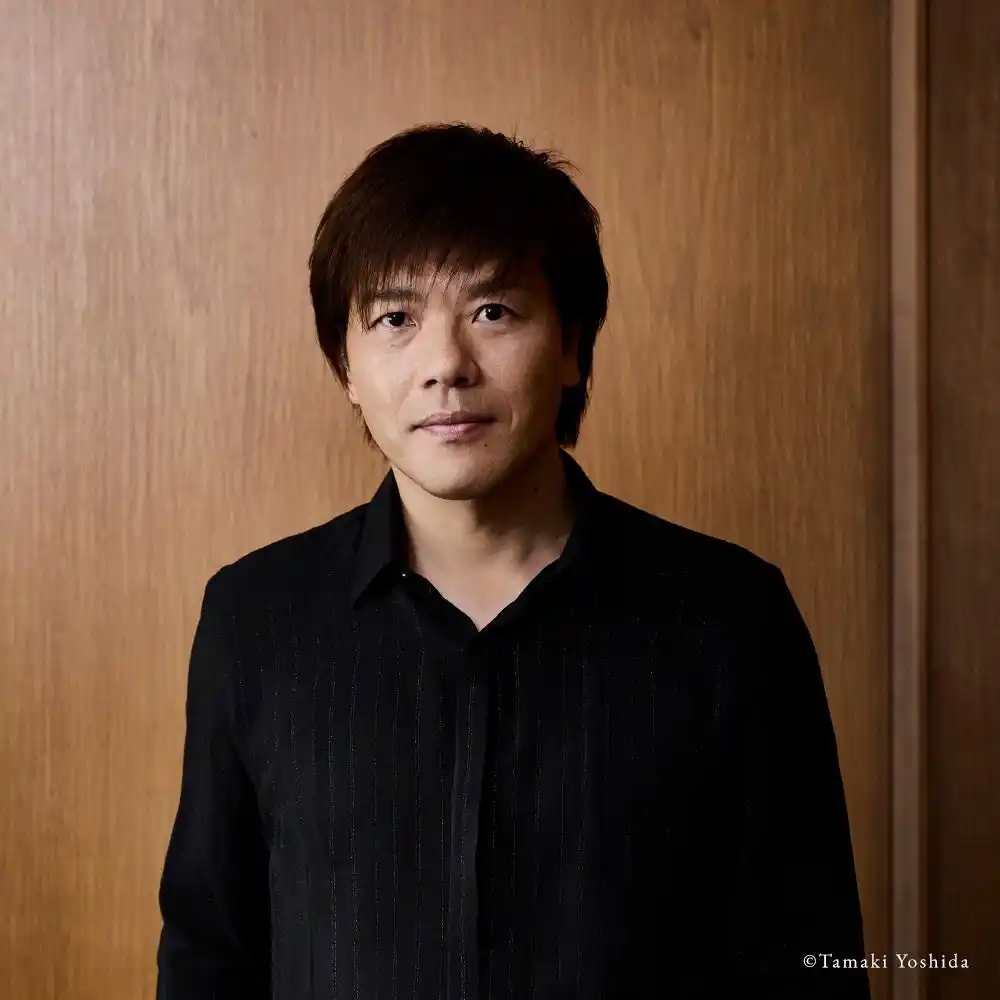 【京都精華大学】 ［京都精華大学］2026年2月11日（水・祝）ゲストに小説家の平野啓一郎さんをお迎えして、第14回「岡本清一記念講座─日本と世界を考える」を開催