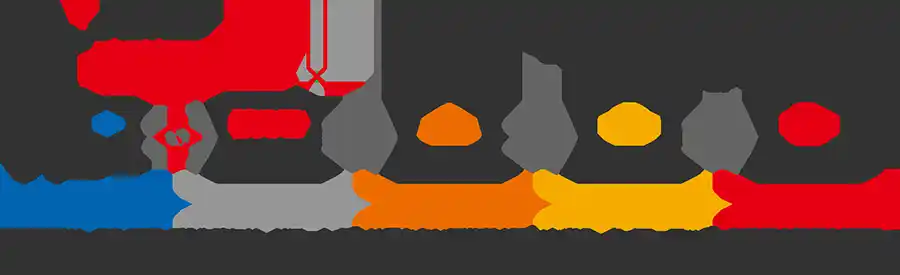 東電設計 パワーソリューション本部・電気本部、ワンビの情報漏洩対策製品「TRUST DELETE Zero」を導入