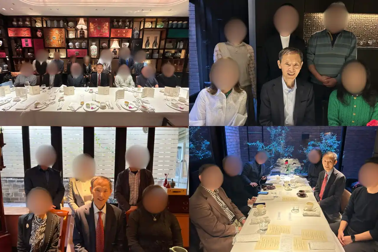 投資部で100万円達成者が続出！ジム・ロジャーズも認めた投資ノウハウで成果を出した達成会の全貌とは