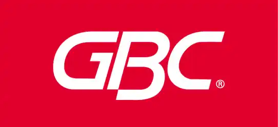 小型シュレッダ「オフィスシュレッダ マイクロ M3620M」2026年1月1日より発売