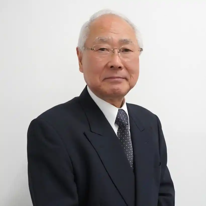 【株式会社Z-Works】 介護DXで社会課題解決を目指すZ-Works、常勤社外監査役に露木一彦氏が就任